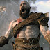 God of war PC version had 65,000 active steam players on its release