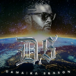 JP Da Maika feat. Eva RapDiva & Vui Vui - Espelho Espelho Meu (2022) [Download]