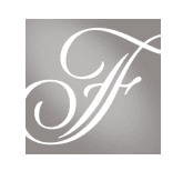 FAIRMONT Jobs in Abu Dhabi - Accounts Receivable
