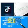 Best Easy Way: To Learn Tik Tok New Seo Strategy For Video Ranking Tips You Will Read This Year?