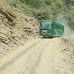 हिमाचल: दो महीनों बाद मंडी-कुल्लू रूट पर दौड़ी एचआरटीसी वोल्वो बस, यात्रियों को राहत