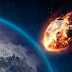NASA: Στις 11 Δεκεμβρίου θα περάσει από τη Γη τεράστιος αστεροειδής σαν τον Πύργο του Άιφελ