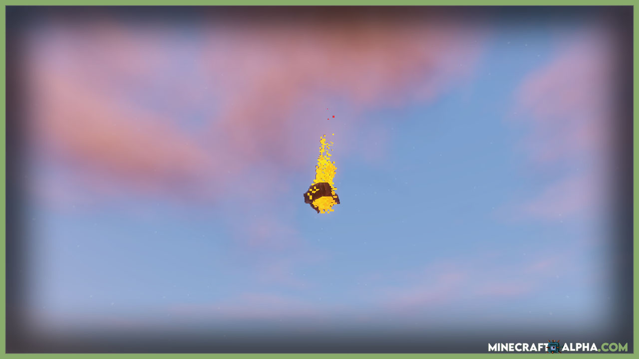 SpaceCraftX Mod 1.12.2, 1.10.2 (Space Ships, Falcon 9) SpaceCraftX Mod 1.12.2, 1.10.2 (Space Ships, Falcon 9)