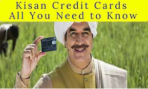 How does-a-Kisan-credit-card-work-and-how-to-apply?