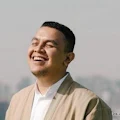 Lirik Lagu Tulus - Remedi