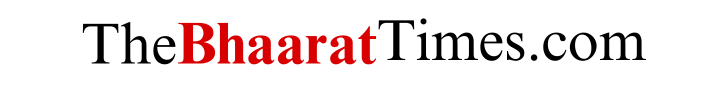 ads banner