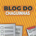 BLOG DO CHAGUINHAS - EM MARÇO/2022 ESTAREMOS COMEMORANDO 12 ANOS DO BLOG MAIS POPULAR E MAIS ACESSADO DA REGIÃO...