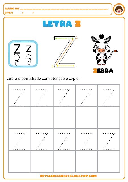 atividades pontilhadas para educação infantil para imprimir pdf