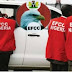 EFCC Investigating Several Celebrities Over Naira abuse