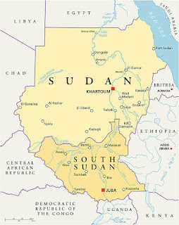 dangerous countries to visit dangerous countries in africa dangerous countries in south america dangerous countries in europe dangerous countries in asia dangerous countries in central america dangerous countries to live in dangerous countries in latin america dangerous countries in the world dangerous countries africa dangerous countries and why dangerous african countries dangerous asian countries dangerous african countries to visit dangerous countries for american tourists dangerous countries south america the dangerous countries very dangerous countries the dangerous countries in africa safest and dangerous countries ranking what is the most dangerous countries in the world what are the top 10 dangerous countries which is the most unsafe country in the world dangerous countries bitlife dangerous countries by rank most dangerous countries by crime rate most dangerous countries by homicide most dangerous countries by murders most dangerous countries by animals most dangerous countries brazil most dangerous countries to be a journalist dangerous countries central america dangerous countries covid dangerous countries corona dangerous caribbean countries dangerous crime countries in the world most dangerous countries covid most dangerous countries central america most dangerous countries covid 19 dangerous countries documentary dangerous countries to drive in most dangerous countries due to animals most dangerous developed countries most dangerous developed countries in the world most dangerous countries natural disasters most dangerous countries to drive in europe countries deemed dangerous dangerous countries europe dangerous countries ever most dangerous countries el salvador dangerous countries on earth dangerous countries in east africa dangerous countries in eu most dangerous european countries dangerous middle eastern countries dangerous countries for tourists dangerous countries for journalists dangerous countries for women's dangerous countries for minorities dangerous countries for travel dangerous countries for female tourists which countries are the most dangerous for tourists dangerous countries government dangerous gulf countries dangerous goods countries served most dangerous countries global peace index most dangerous countries gpi dangerous countries to go to dangerous countries uk government most dangerous countries guatemala dangerous hispanic countries most dangerous countries human trafficking most dangerous countries homicide most dangerous countries honduras dangerous countries in history dangerous countries for holidays most dangerous hacking countries 10 most dangerous countries holiday dangerous countries in the middle east most dangerous countries jamaica most dangerous countries in the world most dangerous countries for journalists 2020 most dangerous countries for journalists 2021 most dangerous countries for journalists 2019 what is the most dangerous country for journalists dangerous countries north korea dangerous countries in kenya most dangerous countries is north korea dangerous for tourists what countries are banned from north korea is there a lot of crime in north korea dangerous countries list 2021 dangerous countries latin america dangerous countries list 2020 dangerous latin countries most dangerous countries list dangerous countries to live dangerous countries to live in 2020 us dangerous countries list dangerous countries map dangerous countries in middle east most dangerous mafia countries most dangerous military countries most dangerous countries to visit most dangerous countries in africa most dangerous countries in europe dangerous countries not to visit dangerous countries names dangerous countries now dangerous nuke countries most dangerous countries not at war most dangerous countries not to visit to dangerous countries jobs in dangerous countries volunteer in dangerous countries dangerous countries of the world dangerous countries of africa dangerous countries of south america dangerous countries of natural disasters most dangerous countries of europe dangerous countries to fly over most dangerous countries in oceania most dangerous countries per capita most dangerous countries papua new guinea dangerous countries in politics most dangerous place countries most dangerous countries in pakistan most dangerous countries for piracy peaceful dangerous countries most dangerous countries for plastic surgery dangerous countries quora most dangerous countries quiz most dangerous countries quora world's most dangerous countries quiz dangerous countries ranking dangerous countries reddit dangerous countries right now most dangerous countries right now most dangerous countries ranked 2021 most dangerous countries roads traveling to dangerous countries reddit dangerous countries statistics dangerous countries in southeast asia most dangerous countries south africa most dangerous countries statistics dangerous countries for solo travel dangerous countries you should not visit world's.most dangerous countries what is the most dangerous country in the world 2020 dangerous countries to visit for us citizens dangerous countries to visit in south america dangerous countries to visit in africa dangerous countries to live in the world dangerous countries to visit in europe us countries dangerous dangerous countries for us citizens most dangerous countries in the us most dangerous countries un dangerous countries in us most dangerous countries for us tourists dangerous countries to visit 2021 dangerous countries to visit 2020 most dangerous countries venezuela dangerous countries wiki dangerous countries west africa dangerous war countries dangerous countries in world most dangerous countries wiki most dangerous countries with covid most dangerous countries western hemisphere most dangerous countries without war most dangerous countries youtube 10 of the most dangerous countries you should not visit most dangerous places not to visit dangerous countries list dangerous countries for covid 19 10 dangerous countries in the world 10 dangerous countries 10 dangerous countries in africa 10 dangerous countries to visit 10 dangerous countries in europe 15 dangerous countries 1 most dangerous countries top 1 dangerous countries one of the most dangerous countries in the world dangerous countries 2021 dangerous countries 2020 dangerous countries 2011 most dangerous countries 2019 top dangerous countries 2020 most dangerous countries 2018 most dangerous countries 2016 2 most dangerous countries top 2 dangerous countries 3 dangerous countries 3 most dangerous countries top 3 dangerous country in the world most dangerous 3rd world country top 3 dangerous countries 3 most dangerous countries in the world top 3 dangerous countries in the world 3 most dangerous countries in central america 4 dangerous countries level 4 dangerous countries dangerous countries top 5 5 dangerous countries in the world 5 most dangerous countries top 5 dangerous countries to live in the world top 5 dangerous countries in africa top 5 dangerous countries for journalists top 5 dangerous countries to visit 5 most dangerous countries to live in top 5 most dangerous countries in europe dangerous countries ranked 17 most dangerous countries top 6 most dangerous countries 7 most dangerous countries in the world 7 most dangerous countries top 8 most dangerous countries top 8 most powerful countries 9 most dangerous countries