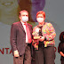 El Ayuntamiento de Jumilla recibe un premio ‘Por la Inclusión Laboral’ de Cruz Roja Región de Murcia