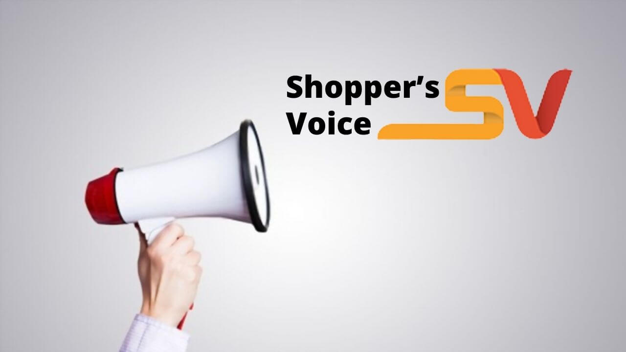 shoppers-voice-haz-encuestas-y-gana-cupones-y-recompensas