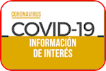 INFORMACIÓN SOBRE EL CORONAVIRUS