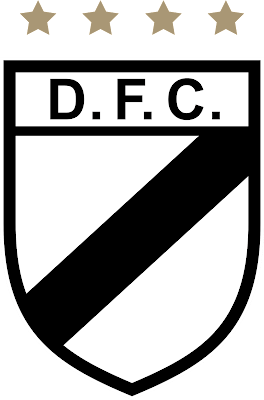 DANUBIO FÚTBOL CLUB