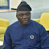 Taraba Chief Judge lauds Gov Kefas working relationship with judiciary