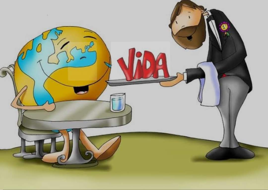 Imagen