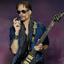 Steve Vai reveló cual sería su profesión si no fuese músico