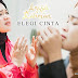 Lirik Lagu Elegi Cinta - Anisa Rahman