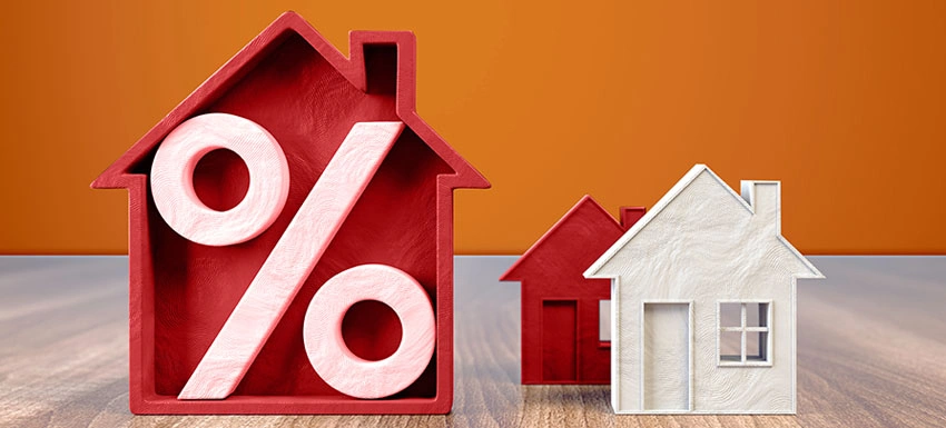 Demystifying Housing Loan Interest Rates: What you Need to Know