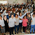 Respalda el Movimiento Transformador de Guerrero triunfo de Claudia Sheinbaum 