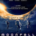 "Moonfall" ganha novo cartaz!