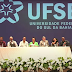 Mano Brown recebe título de 'doutor honoris causa' por universidade Federal do Sul da Bahia (UFSB)