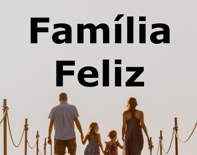 familia feliz seminario pdf