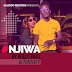 AUDIO: Willy Paul Ft Nandy – Njiwa