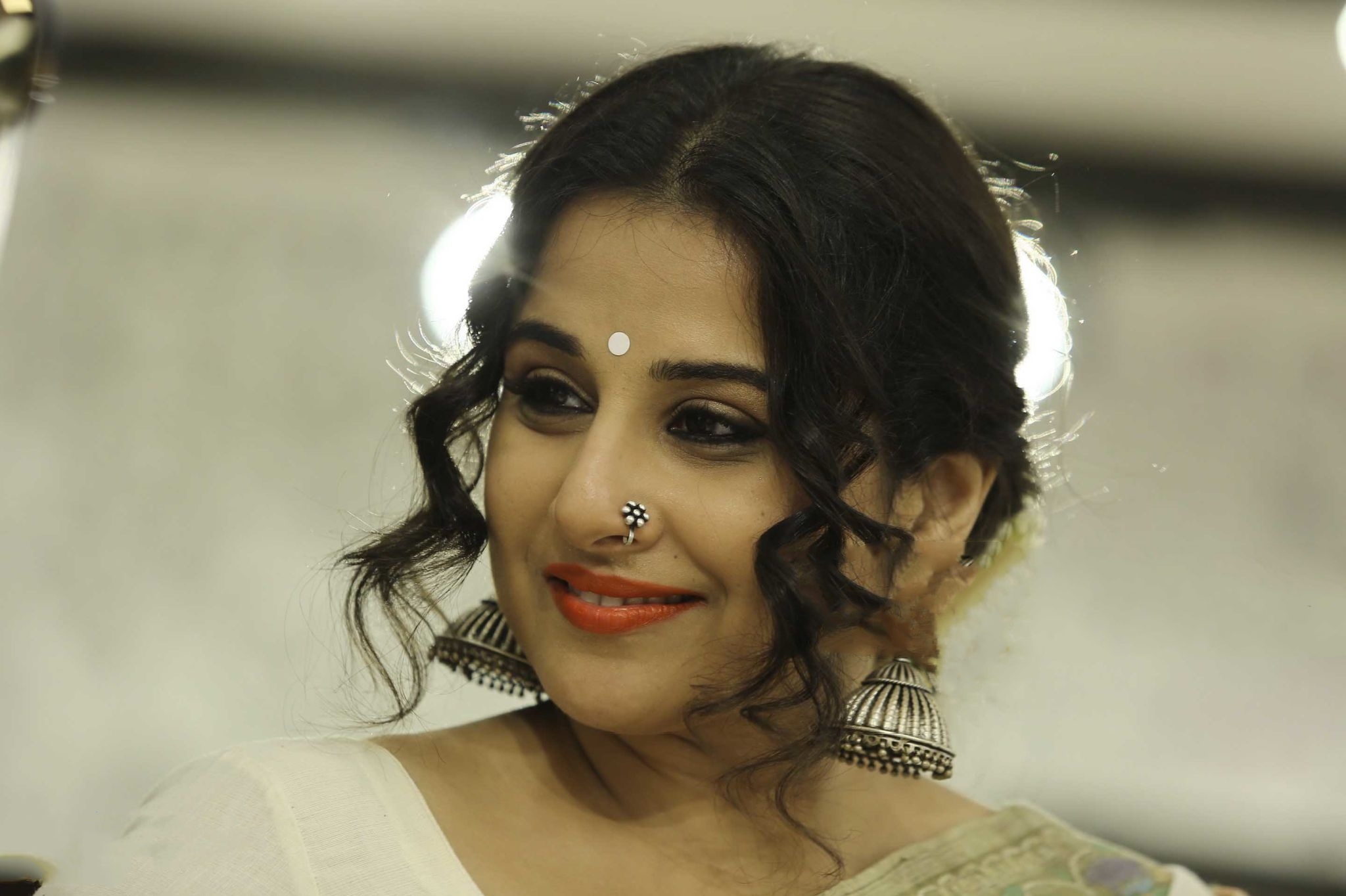 Vidya Balan UHD HD Photos