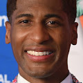 The Untold Truth Of Jon Batiste