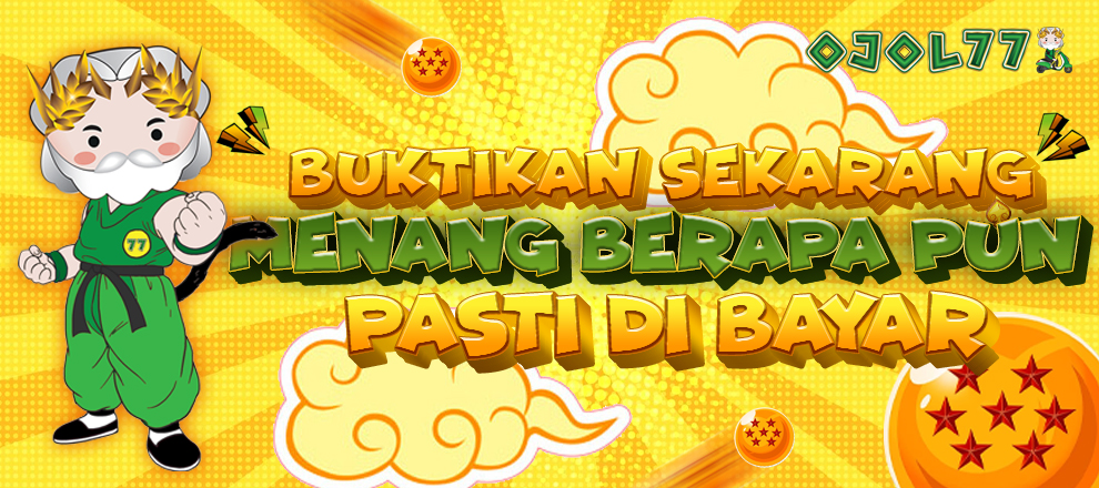 mini banner menang berapapun pasti di bayar