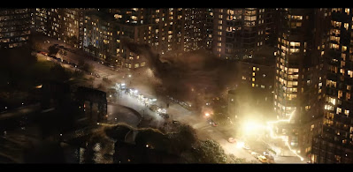 Download Spider-Man: No Way Home Full Movie 2021 (480p Filmyzilla, 720p Moviesflix, 9xmovies)