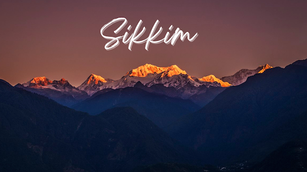 Top 6 Places To Visit In Sikkim