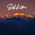 Best Places To Visit In Sikkim For Tourist - Tips, Facts, & Information