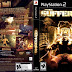 The Suffering - PT-BR PS2