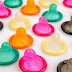 Autorizan primer preservativo específico para sexo anal
