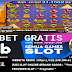 SLOT ONLINE VIA DANA DEPOSIT DENGAN EWALLET