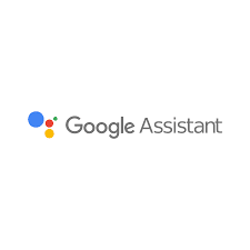 Download Google Assistant on the App Store