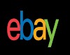 Want to earn money on ebay?How to earn on ebay ?Click and learn .