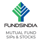FUNDS INDIA