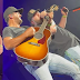 Luke Bryan Sings Duet Of Luke Combs’ Hit With Combs’ Look-Alike Dylan Cooper In New Hampshire [WATCH]