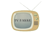 TELEVISIÓN PARREÑA