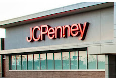 وظائف شركة JCPENNEY بالامارات لعدة تخصصات 2024