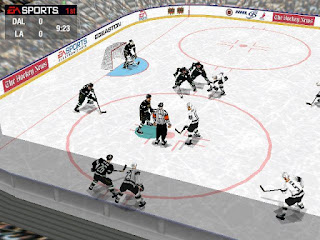NHL 98 Full Game Repack Download