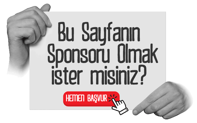 reklam sponsorluk