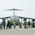 India Evacuated 565 People from Afghanistan Under ‘Operation Devi Shakti’: MEA