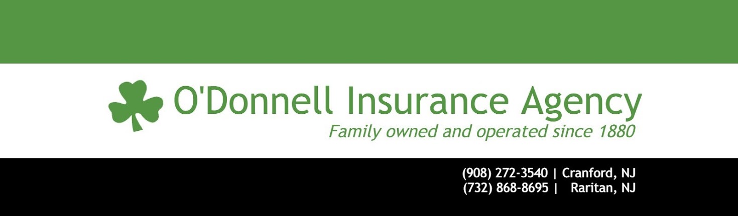 O'Donnell Insurance Agency