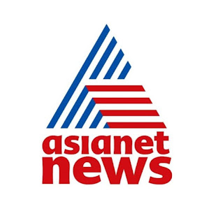 Asianet News [ Malayalam ] 👇