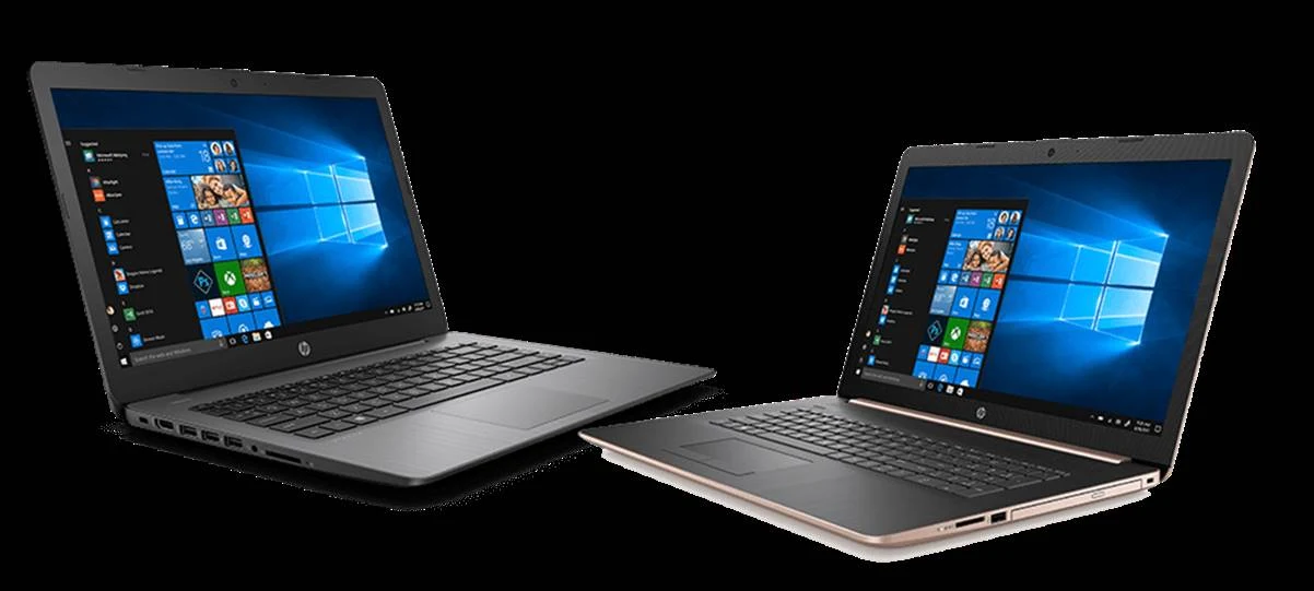 Price of Notebook laptops in Cameroon