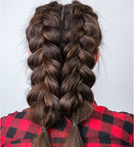 butterfly haircut taper fade haircut buzz cut hair style for girls mens haircut hairstyle with lehenga wedding hairstyle lehenga hairstyle open hair トム ブラウン 布川 髪型 今井 達也 髪型 ガクト 髪型